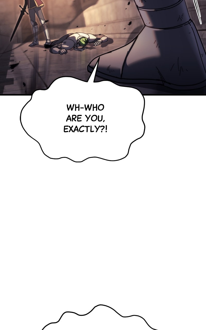 Read A Flame Reborn EN Manga Online