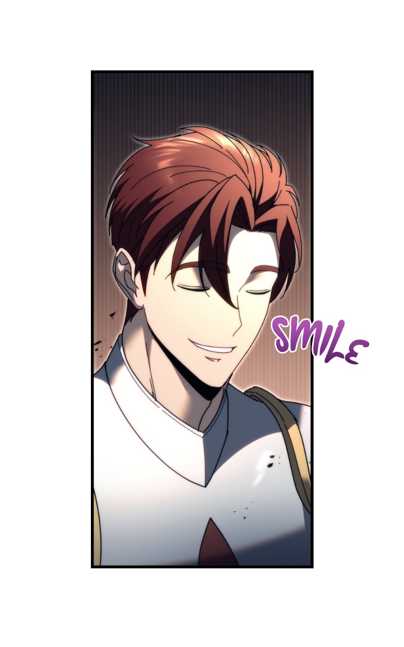 Read A Flame Reborn EN Manga Online