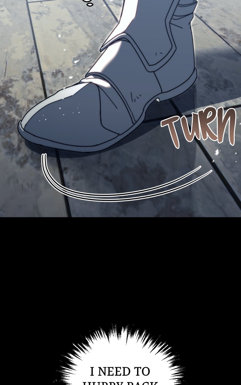 Read A Flame Reborn EN Manga Online