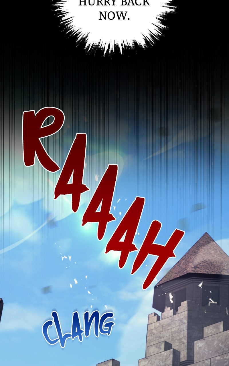 Read A Flame Reborn EN Manga Online