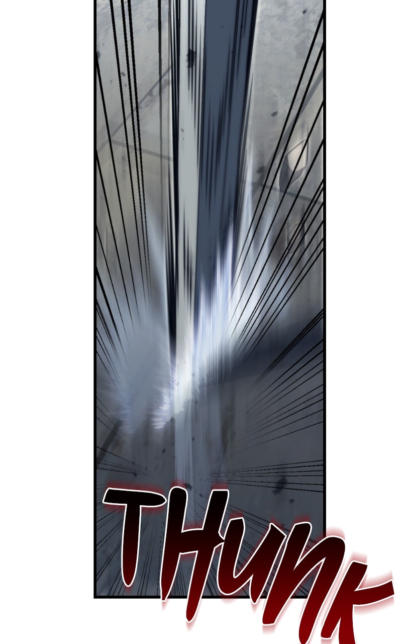 Read A Flame Reborn EN Manga Online