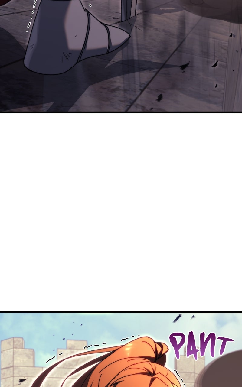 Read A Flame Reborn EN Manga Online