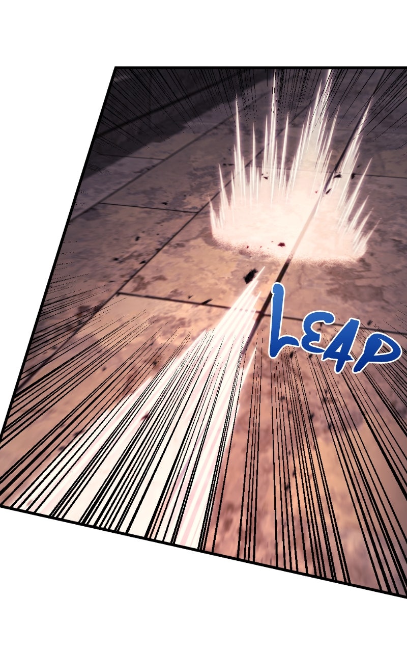 Read A Flame Reborn EN Manga Online