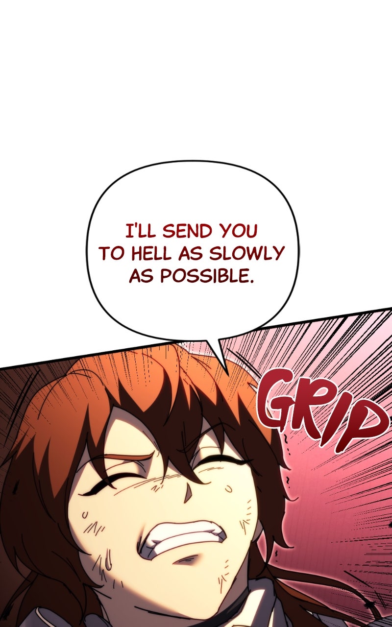 Read A Flame Reborn EN Manga Online