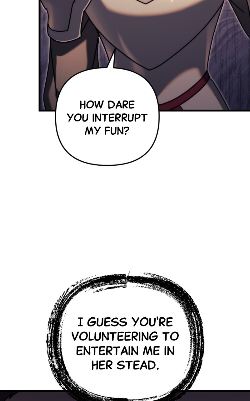 Read A Flame Reborn EN Manga Online