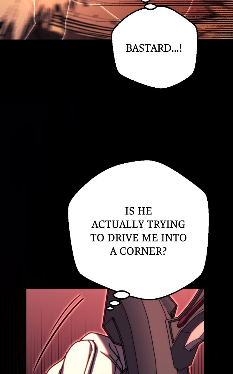 Read A Flame Reborn EN Manga Online