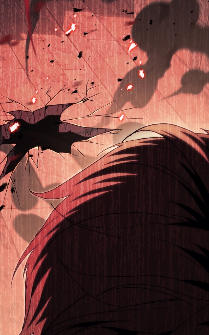 Read A Flame Reborn EN Manga Online