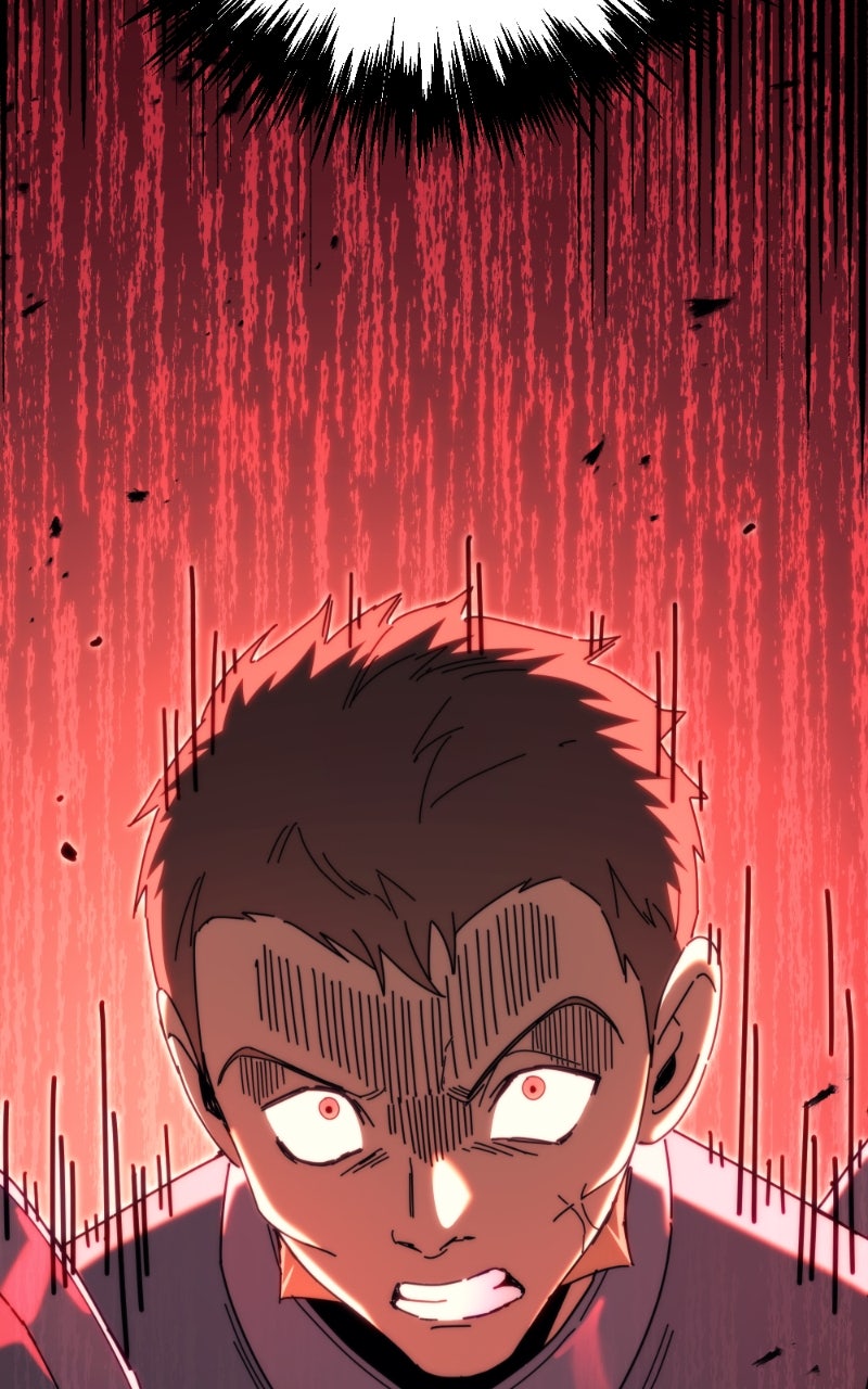 Read A Flame Reborn EN Manga Online