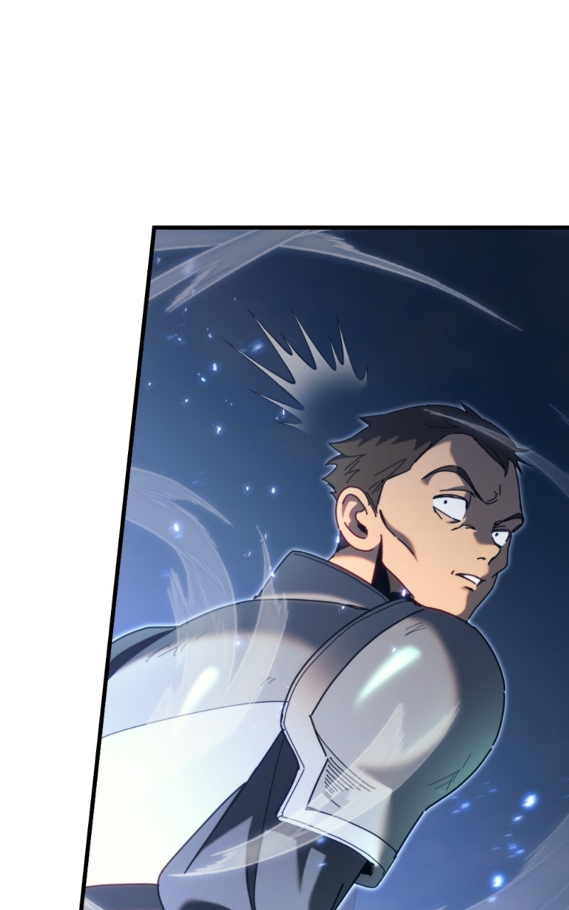 Read A Flame Reborn EN Manga Online