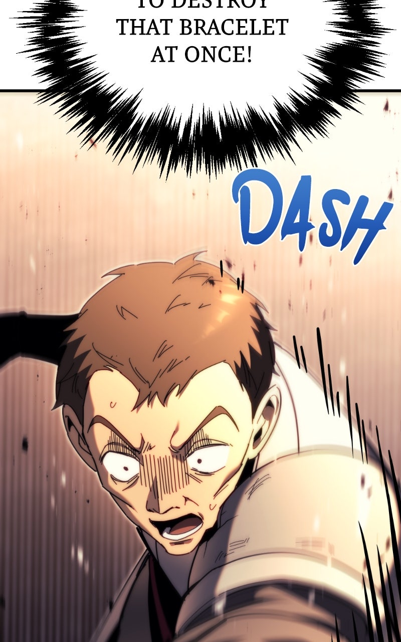 Read A Flame Reborn EN Manga Online