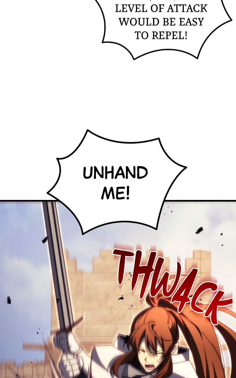 Read A Flame Reborn EN Manga Online