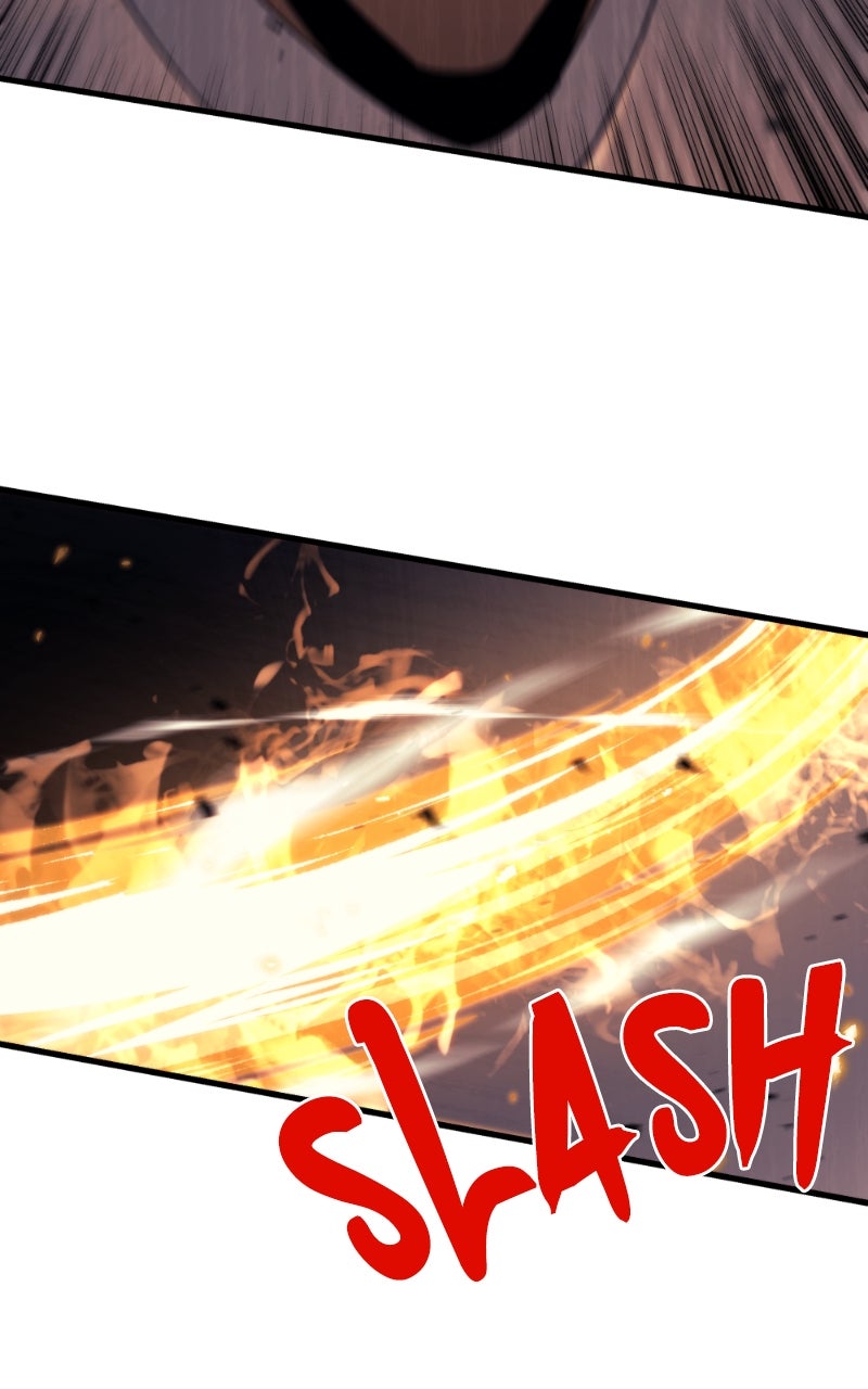 Read A Flame Reborn EN Manga Online