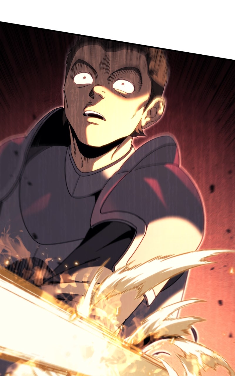 Read A Flame Reborn EN Manga Online