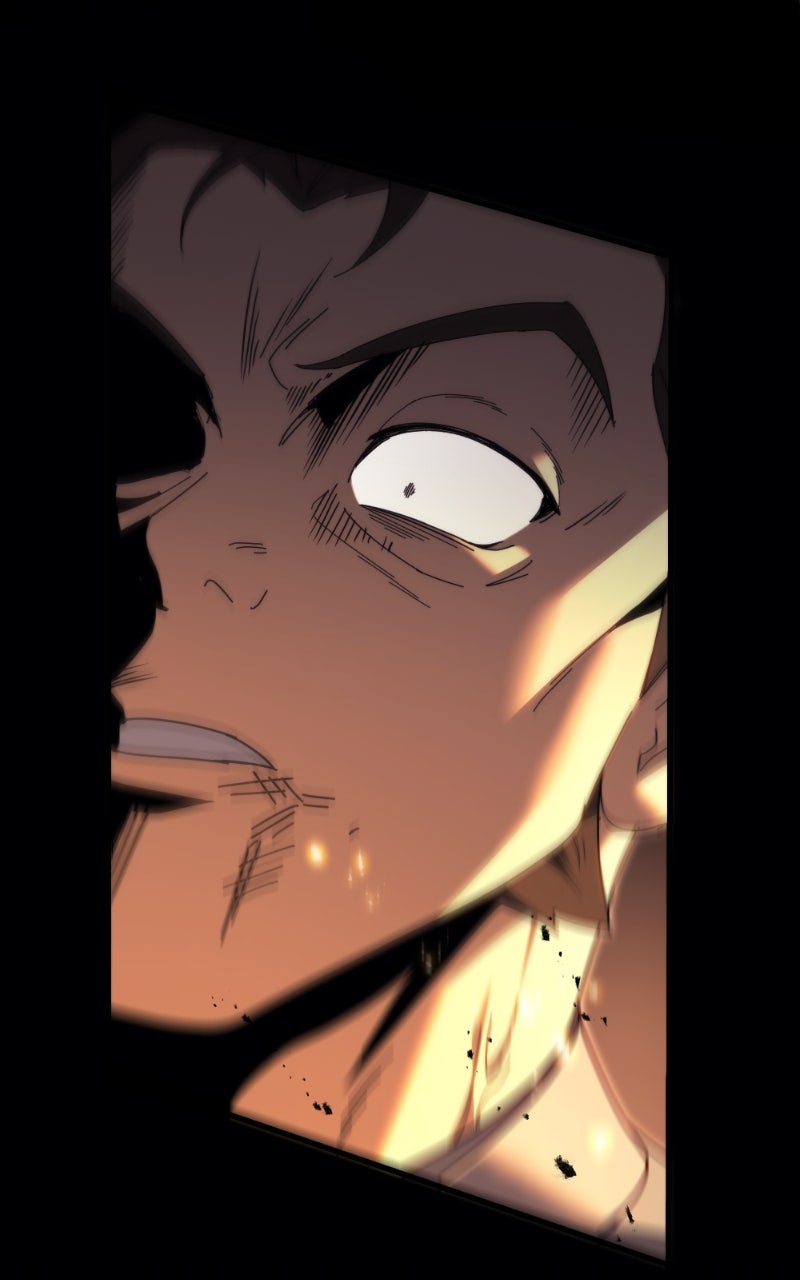 Read A Flame Reborn EN Manga Online