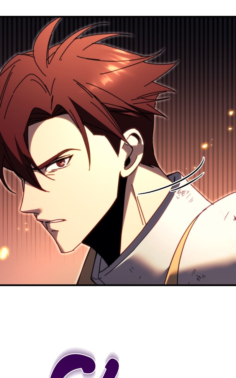 Read A Flame Reborn EN Manga Online