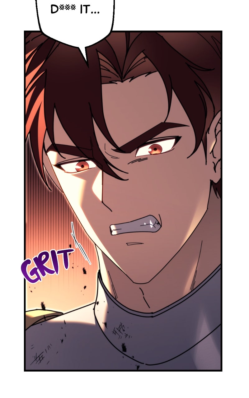 Read A Flame Reborn EN Manga Online