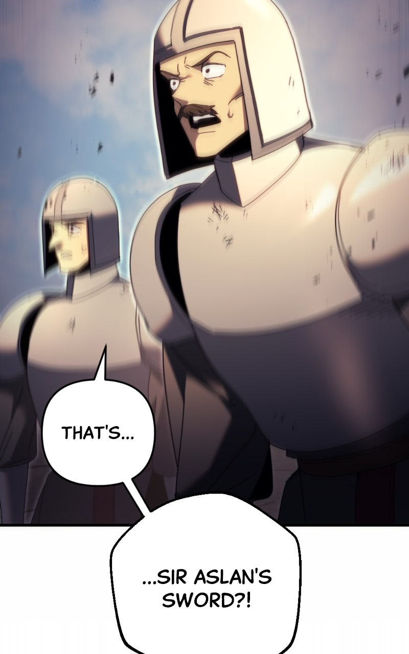 Read A Flame Reborn EN Manga Online