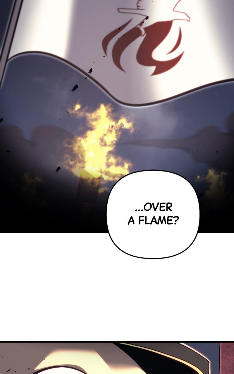 Read A Flame Reborn EN Manga Online
