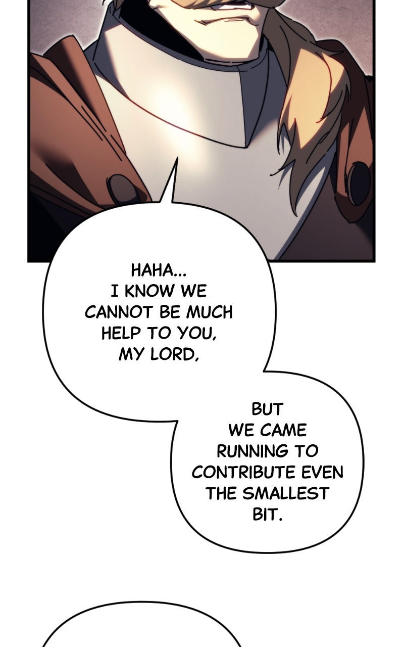 Read A Flame Reborn EN Manga Online