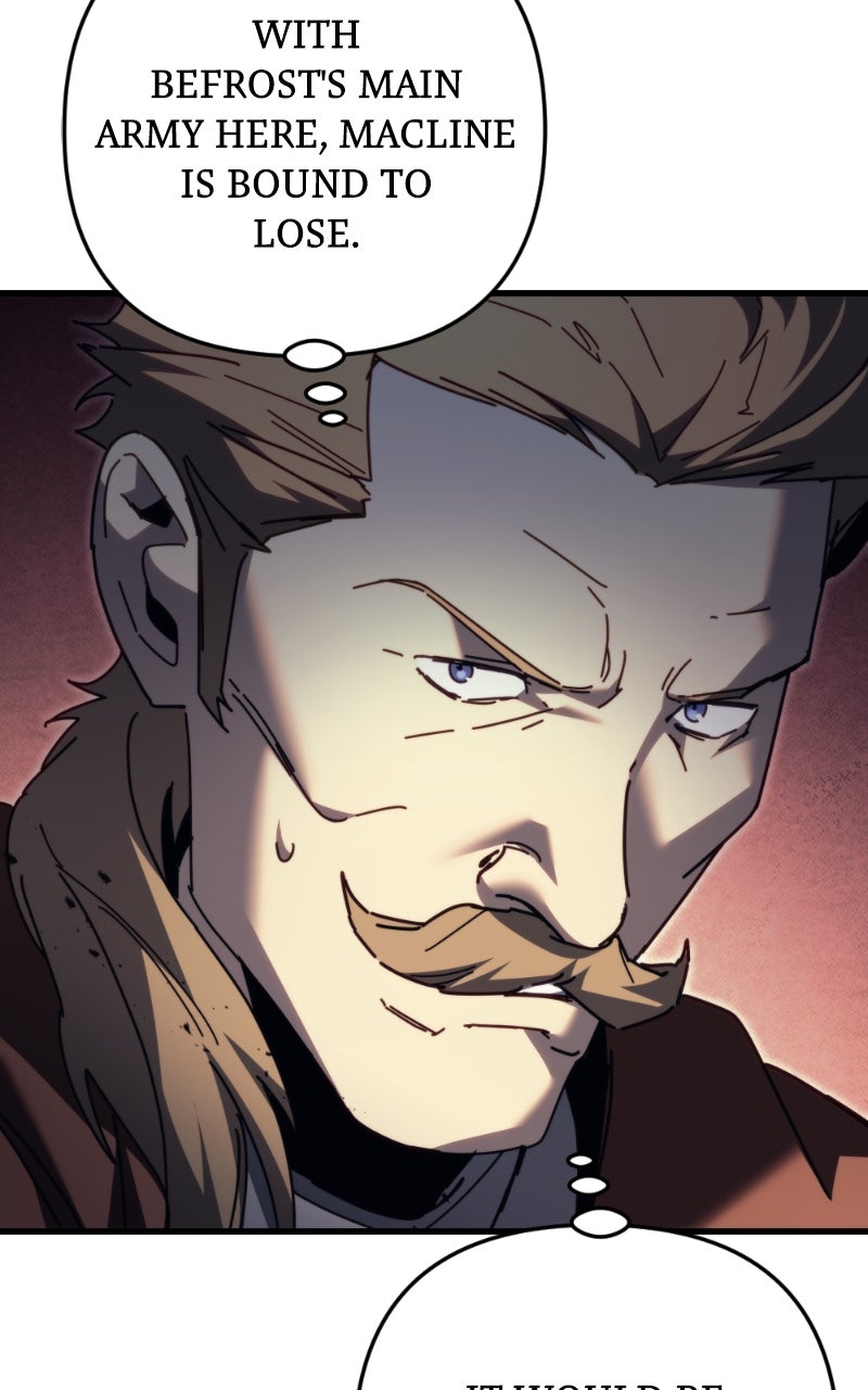 Read A Flame Reborn EN Manga Online