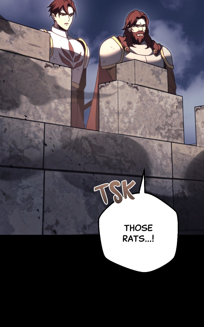 Read A Flame Reborn EN Manga Online