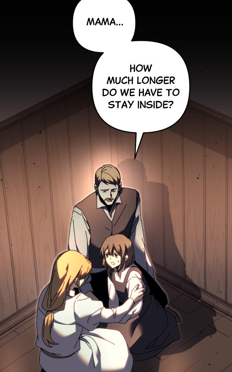 Read A Flame Reborn EN Manga Online