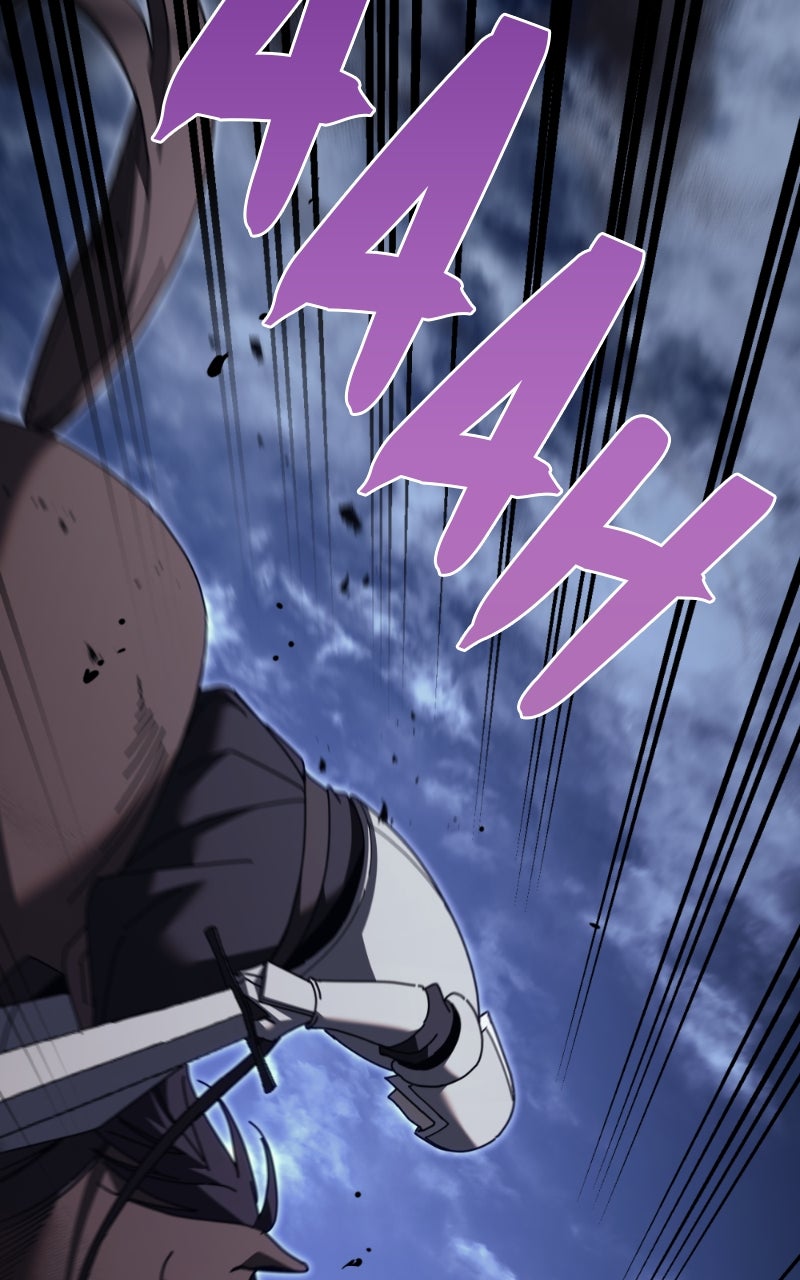 Read A Flame Reborn EN Manga Online