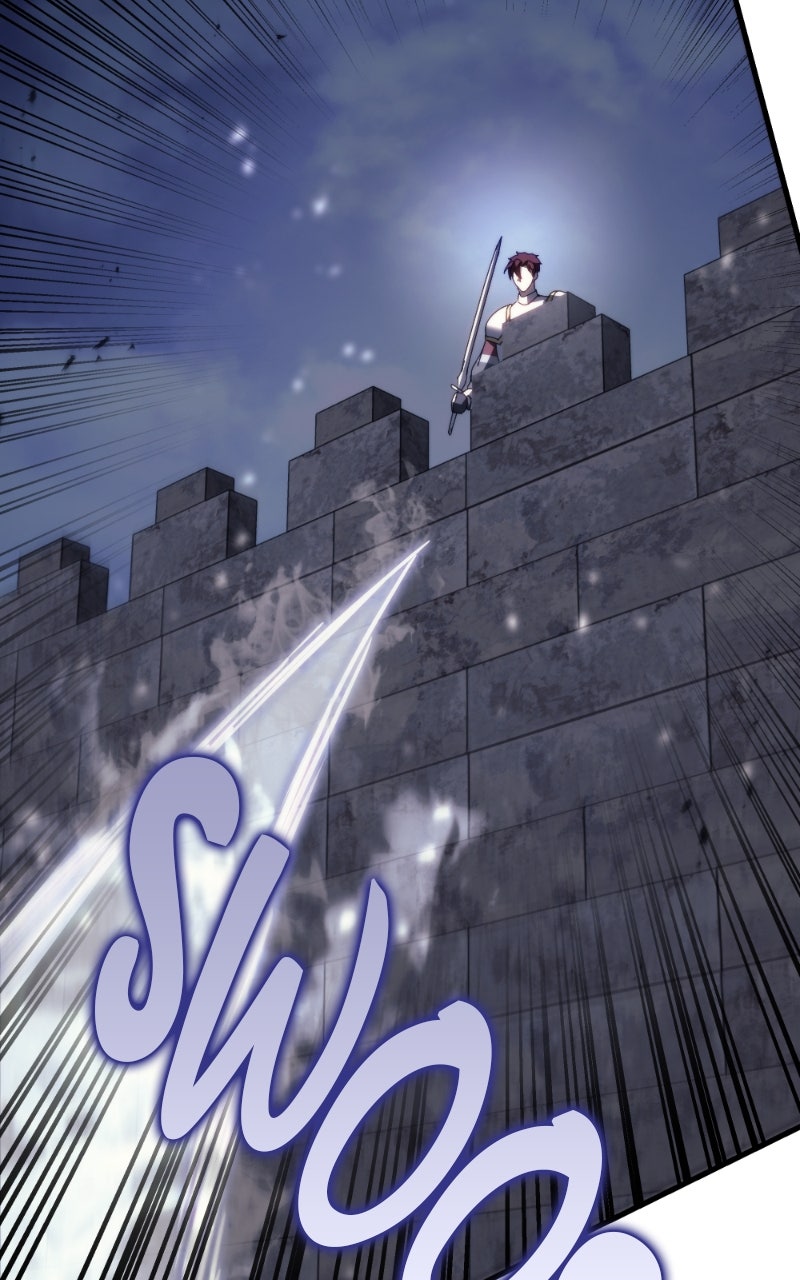 Read A Flame Reborn EN Manga Online