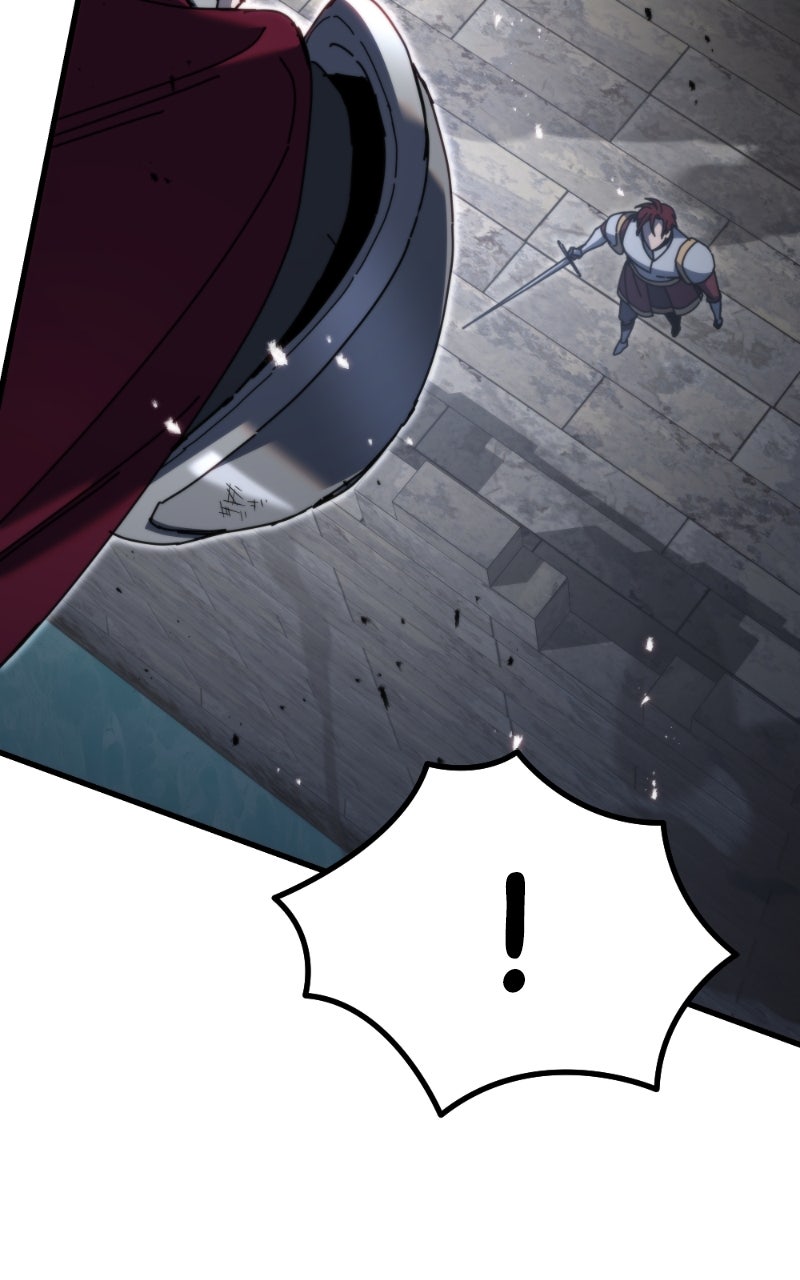 Read A Flame Reborn EN Manga Online