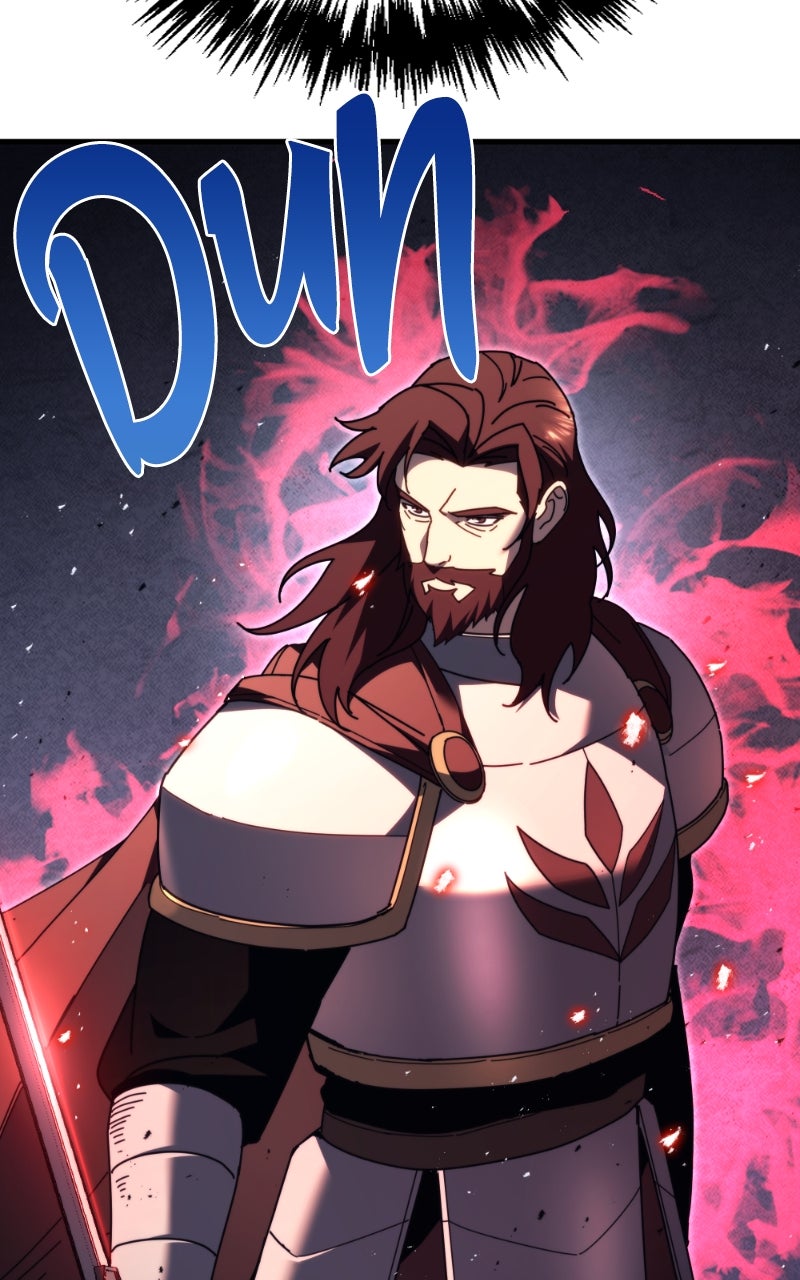 Read A Flame Reborn EN Manga Online