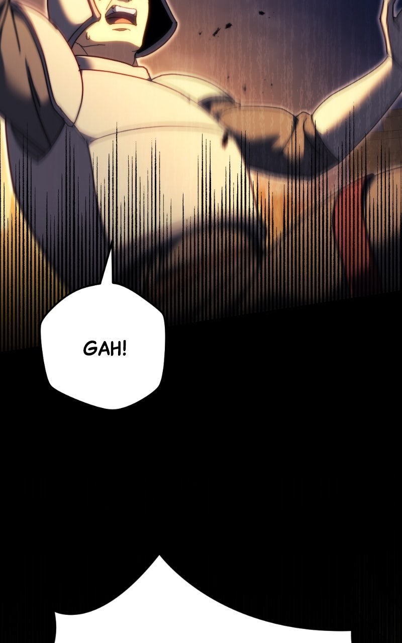 Read A Flame Reborn EN Manga Online