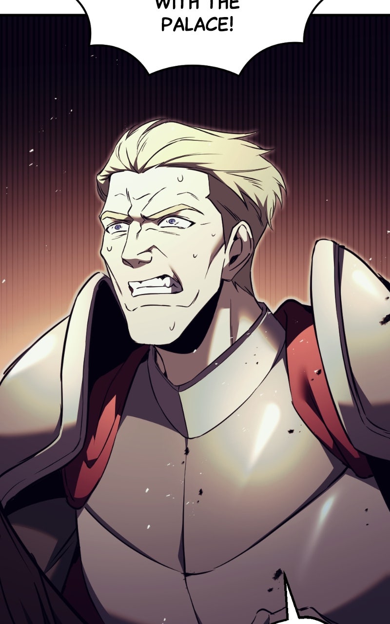 Read A Flame Reborn EN Manga Online