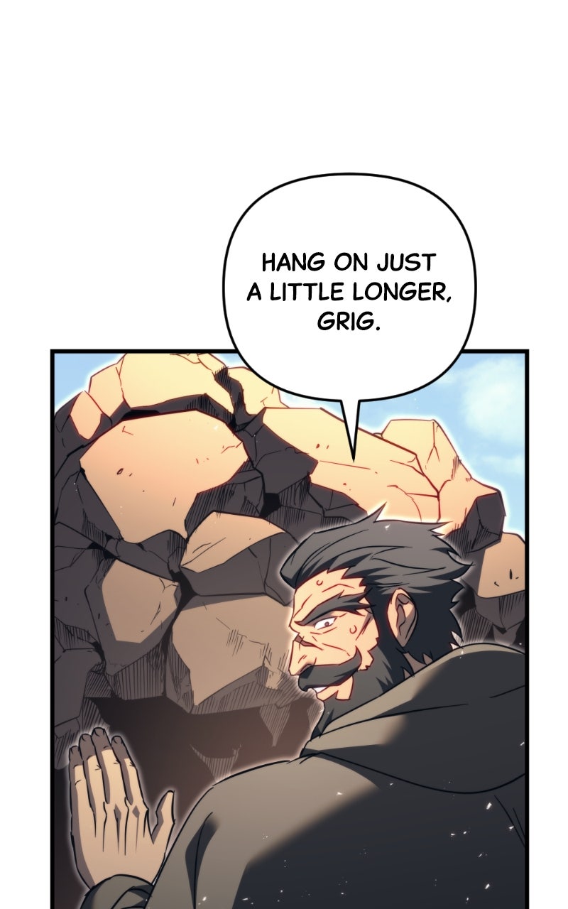 Read A Flame Reborn EN Manga Online