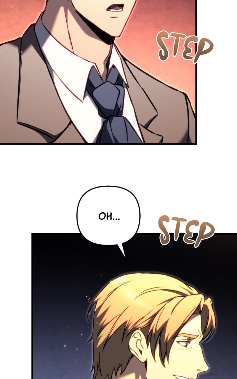 Read A Flame Reborn EN Manga Online