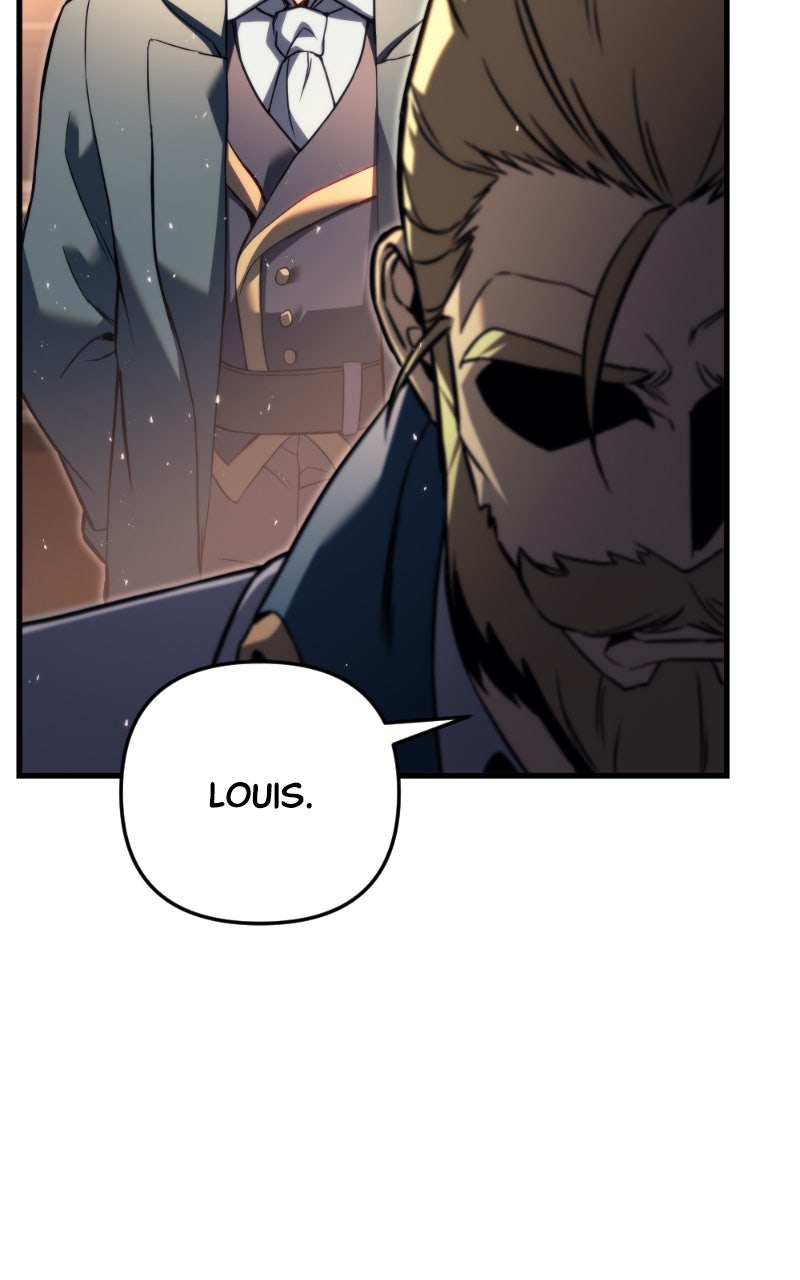 Read A Flame Reborn EN Manga Online