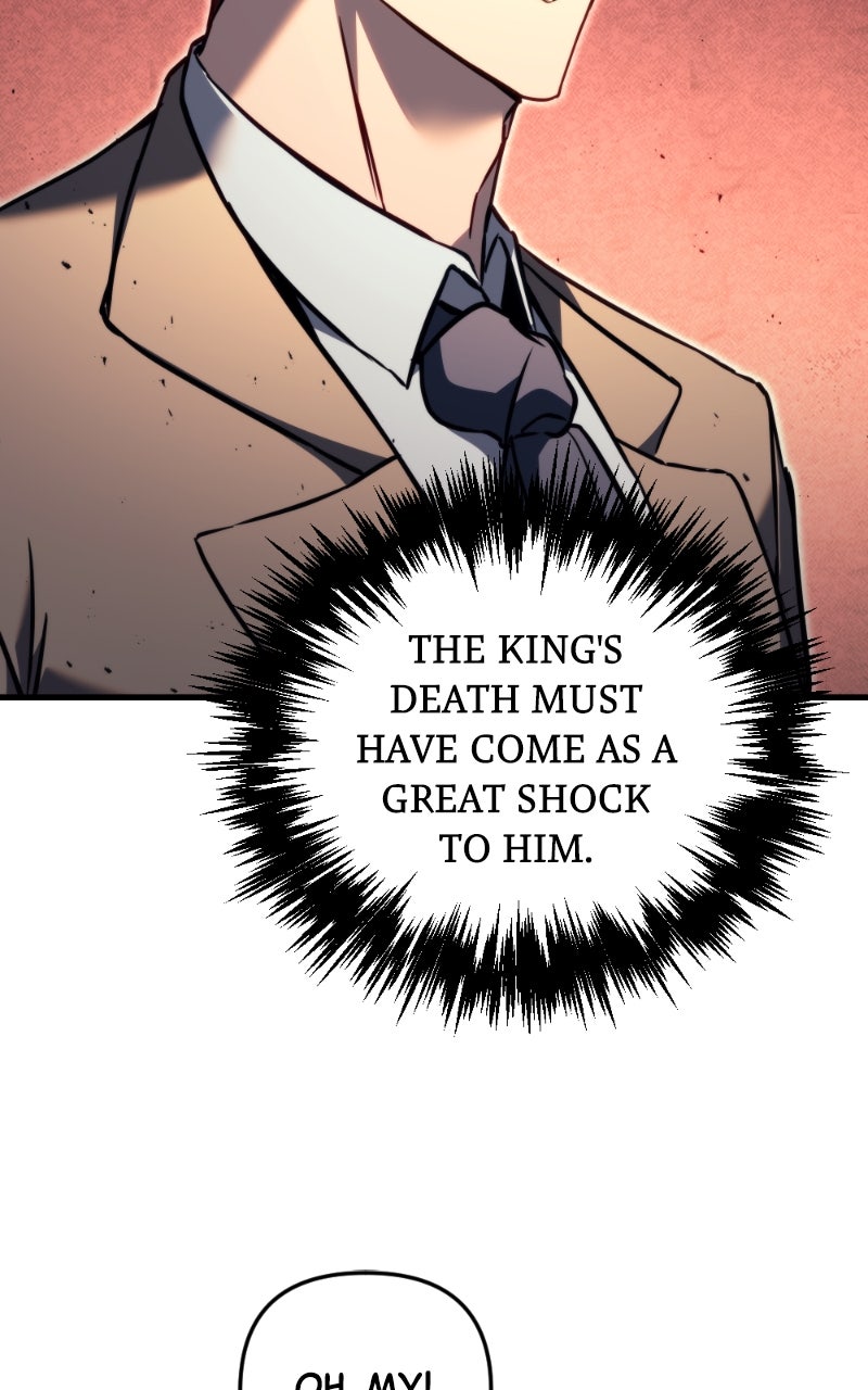 Read A Flame Reborn EN Manga Online