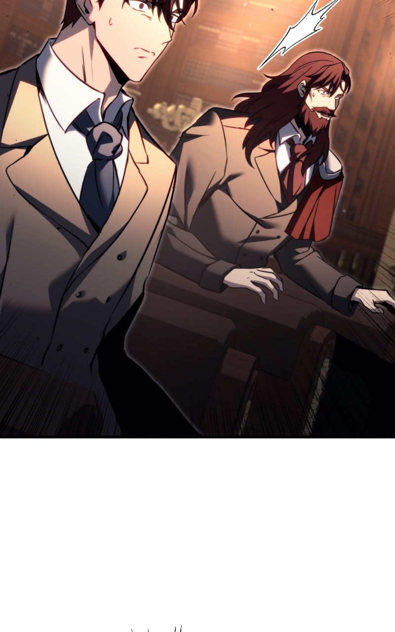 Read A Flame Reborn EN Manga Online