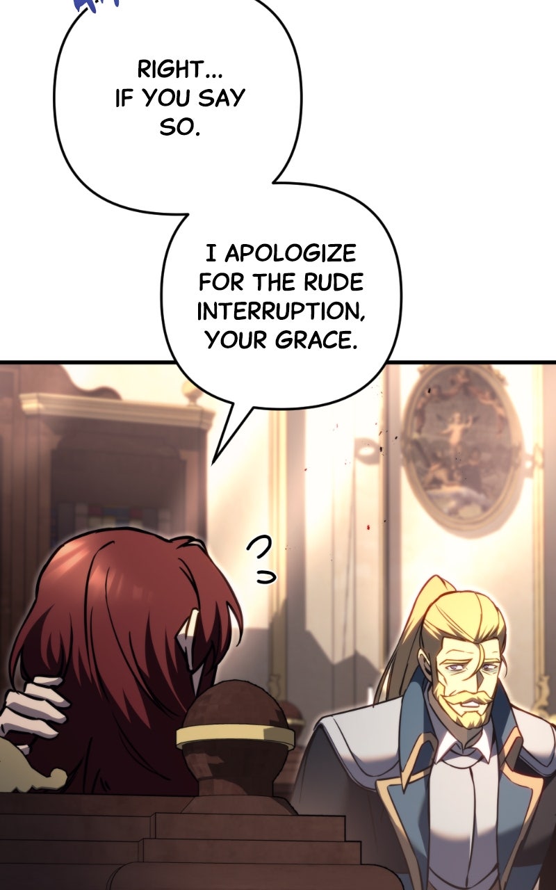 Read A Flame Reborn EN Manga Online