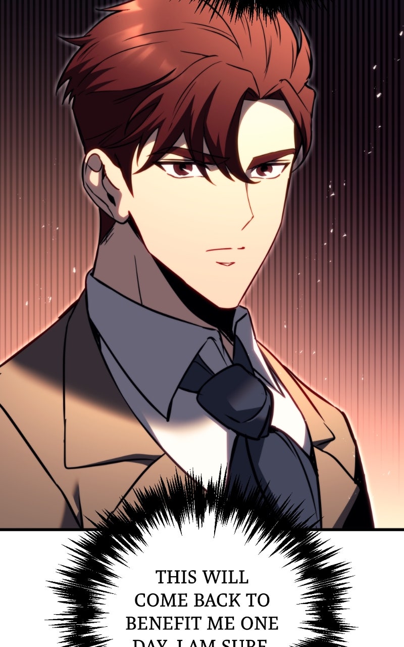 Read A Flame Reborn EN Manga Online