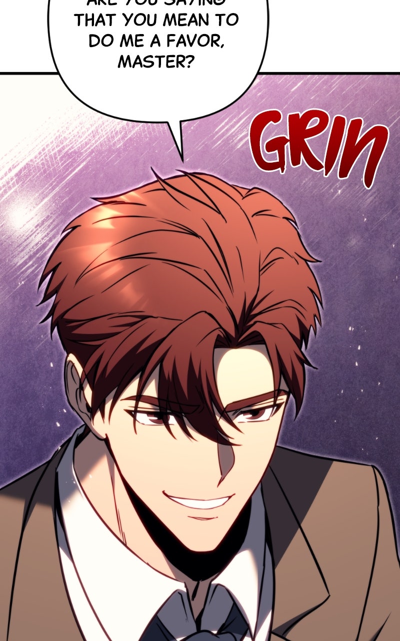 Read A Flame Reborn EN Manga Online