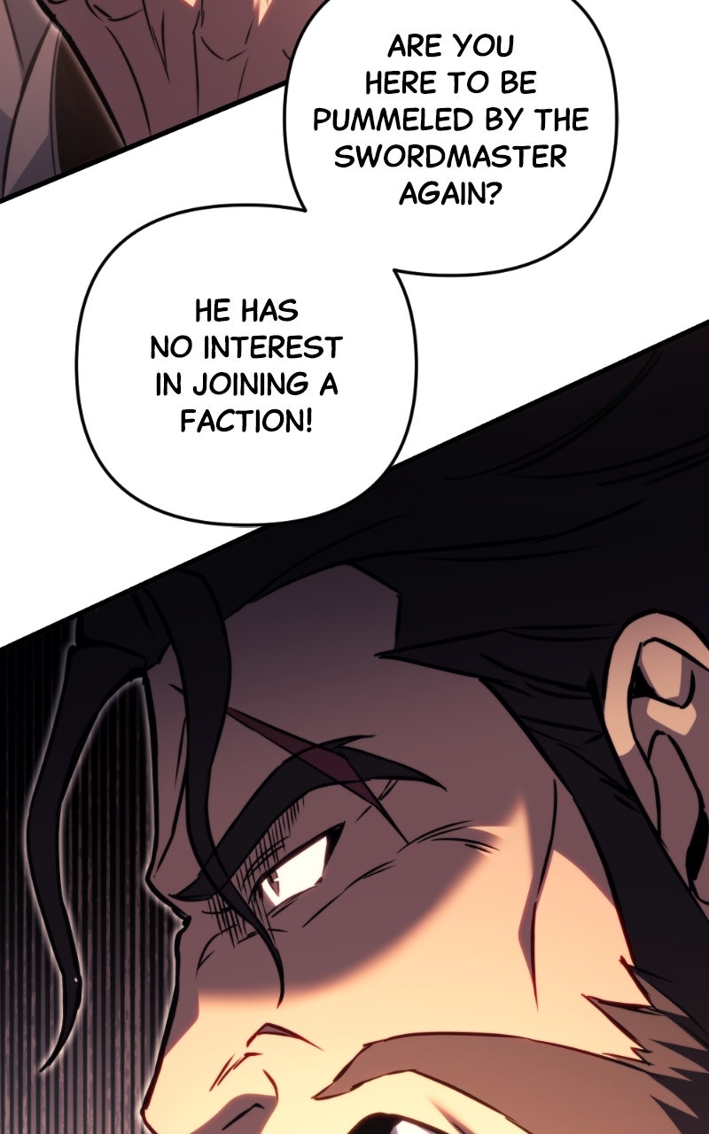 Read A Flame Reborn EN Manga Online