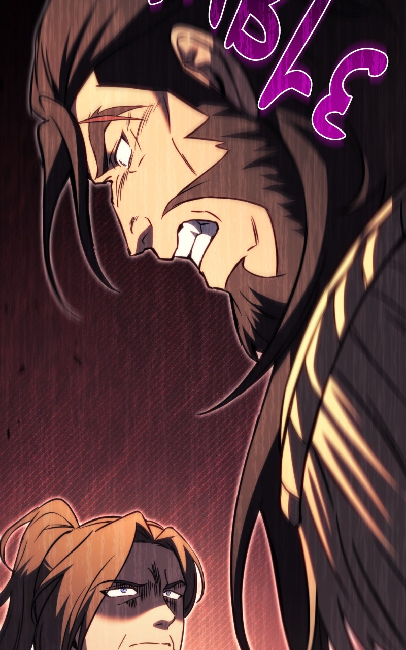 Read A Flame Reborn EN Manga Online