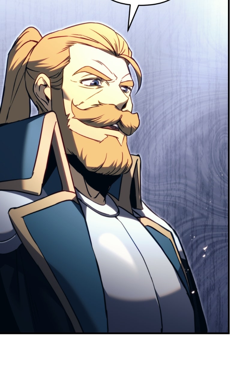 Read A Flame Reborn EN Manga Online