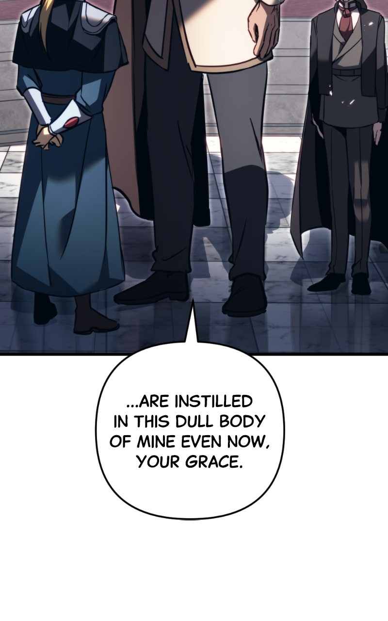 Read A Flame Reborn EN Manga Online