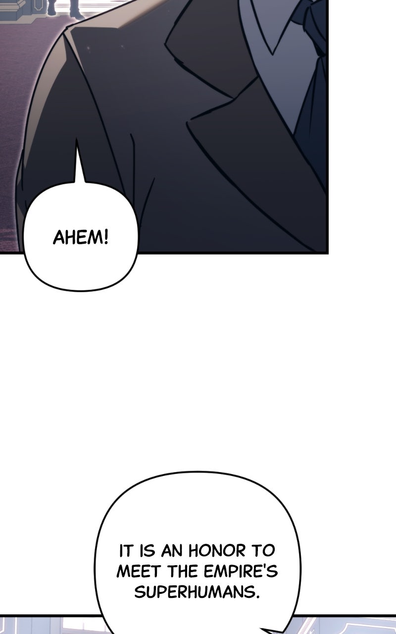 Read A Flame Reborn EN Manga Online