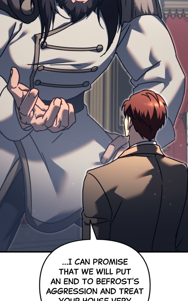 Read A Flame Reborn EN Manga Online