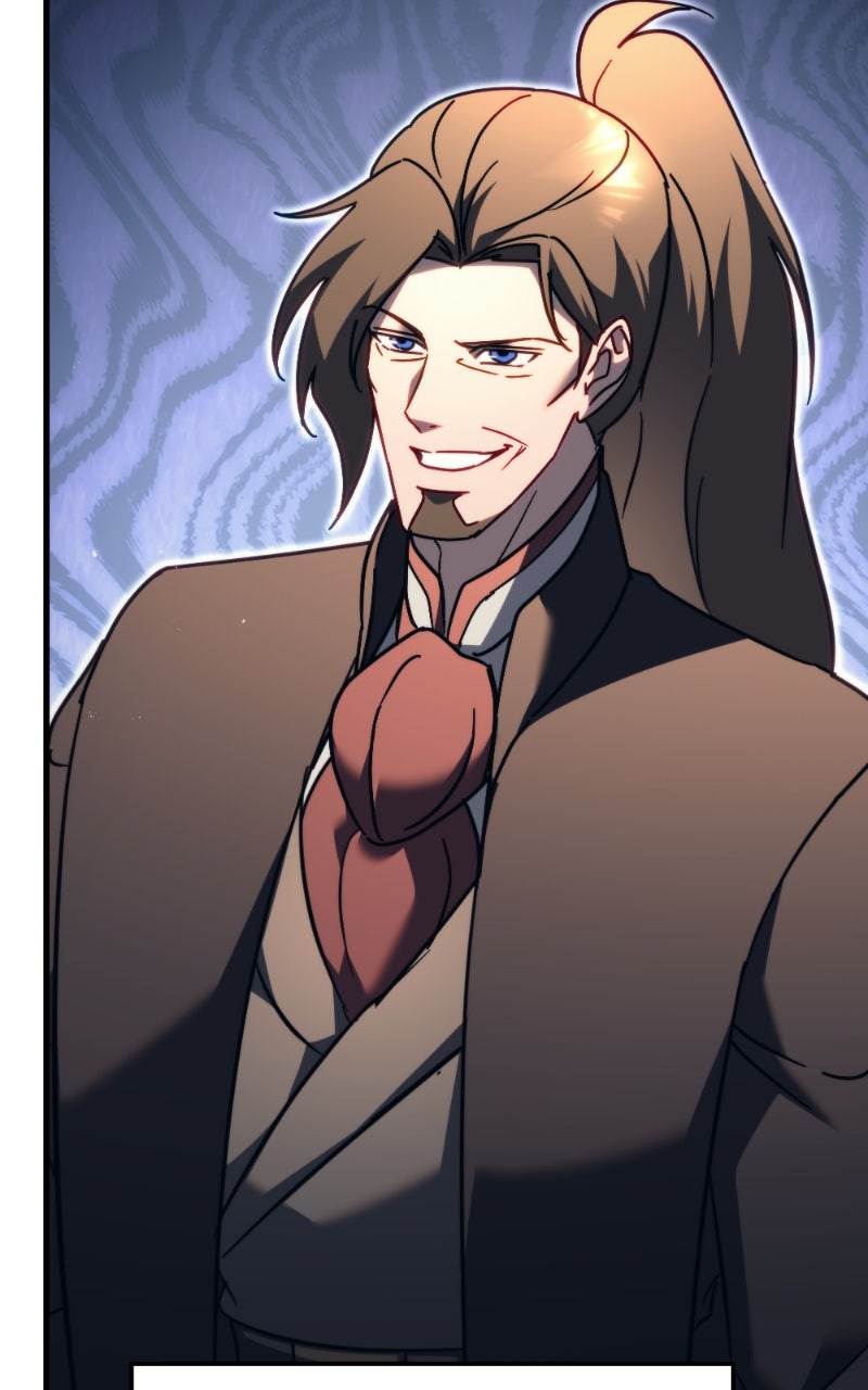 Read A Flame Reborn EN Manga Online