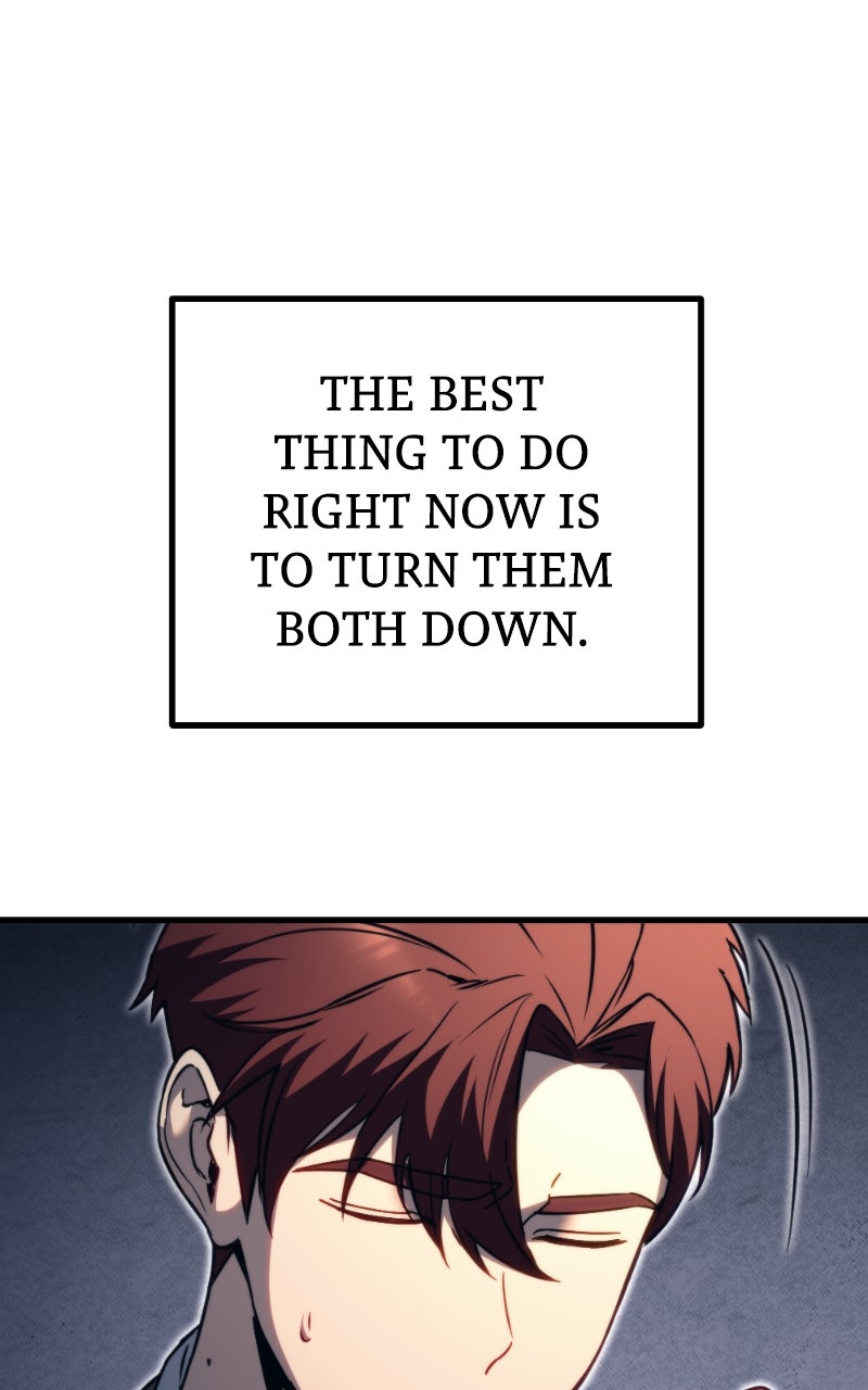 Read A Flame Reborn EN Manga Online