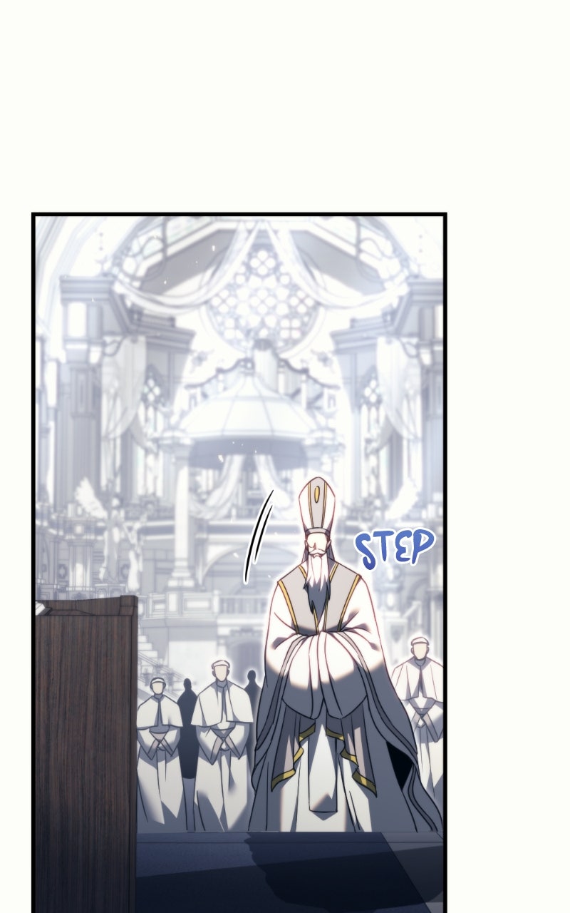 Read A Flame Reborn EN Manga Online