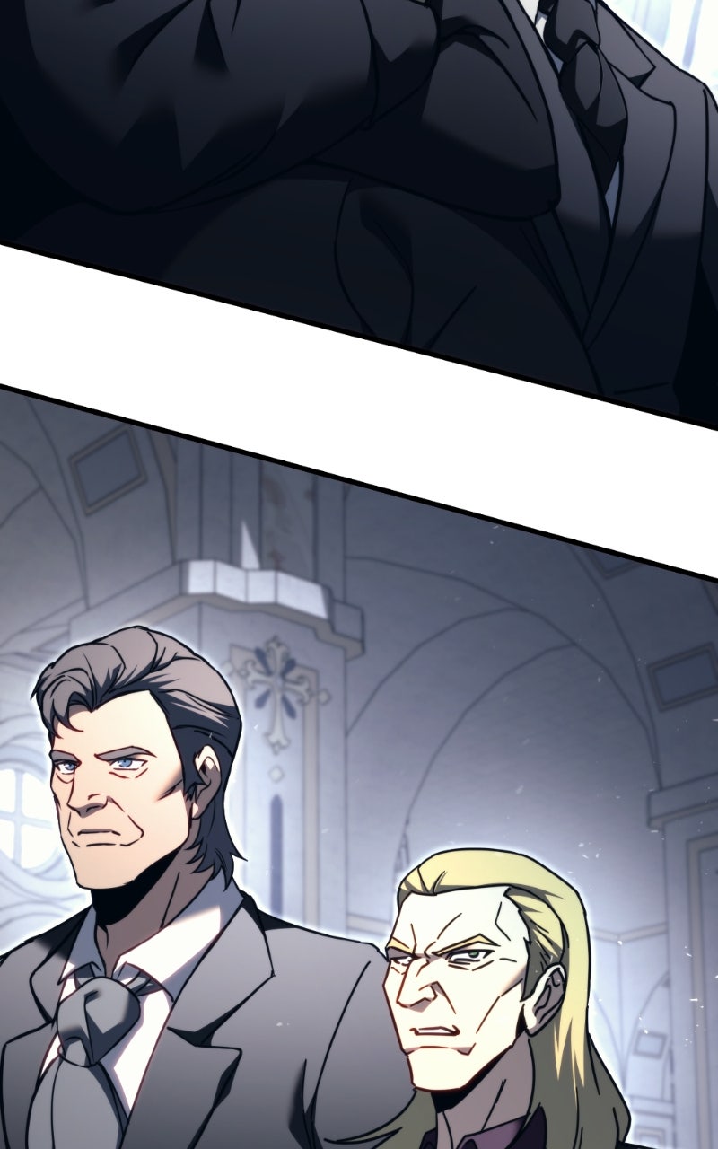 Read A Flame Reborn EN Manga Online